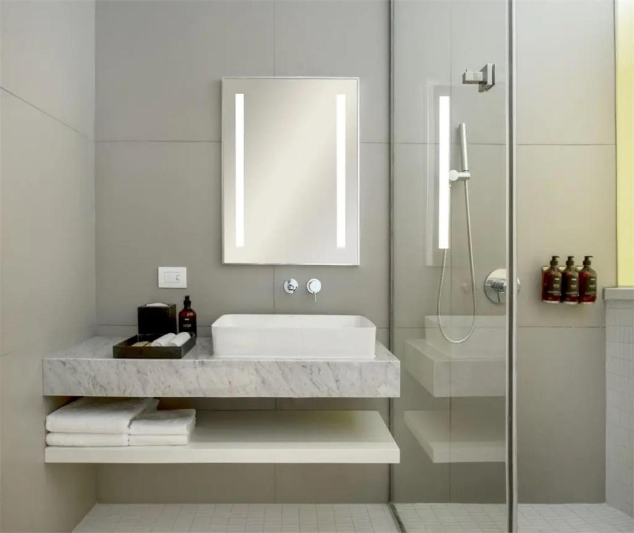 Wink Hotel Saigon Centre - 24Hrs Lifestyle Stay Hô Chi Minh-Ville Extérieur photo